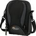 Lowepro Apex 20 AW schwarz
