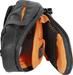 Lowepro Apex 30 AW schwarz