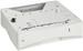 Kyocera PF-310 Papierzuführung