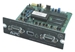APC Interface Expander W/ 2X940002