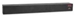 APC Rack PDU - Basic