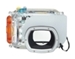 Canon WP-DC11 Unterwassergehäuse