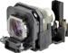 Panasonic ET-LAE700B Ersatzlampe
