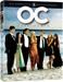 O.C. - California - Staffel 3