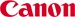Canon FA-ME 1 20 Blatt matt
