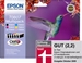 Epson CLARIA Multipack