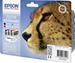 Epson T0715 DURABrite Ultra Multipack