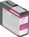 Epson T5803 Tinte Magenta