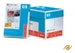 HP A4 90g/m²