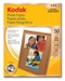 Kodak 3937232 10x15cm 165g/m² glänzend