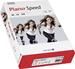 Papyrus OfficePlus A4 80g/m²