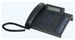 Auerswald COMfortel 1500 schwarz