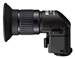 Nikon DR-5 Winkelsucher