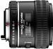 Pentax smc DFA 50/2.8 Makro