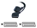 Belkin Scartkabel 5m.