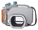 Canon WP-DC6 Unterwassergehäuse