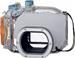 Canon WP-DC6 Unterwassergehäuse