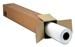 HP 60"x15.2m 380g/m² matt