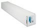 HP 36"x15.2m 380g/m² matt