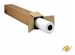 HP 36"x20m 180g/m²