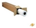 HP 54"x20m 180g/m²