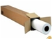 HP 42"x20m 290g/m²