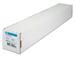 HP 36"x20m 290g/m²