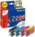 Pelikan 353474 Promo Pack P01