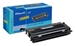 Pelikan 626295 Toner Schwarz