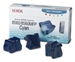 Xerox 108R00723 ColorStix Cyan