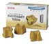 Xerox 108R00725 ColorStix Gelb