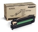 Xerox 013-R006-23 Trommel