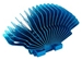 Zalman North Bridge Kühler ZM-NBF47