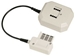 Hama Telefonstecker Frankreich