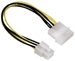 Hama Stromversorgungs-Adapter PCI-E