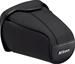 Nikon CF-DC1 Tasche