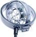 Antec SpotCool
