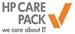 HP eCare Pack 3 J.vor Ort Austausch/NBD
