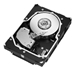 Seagate Cheetah 15K.5 146GB