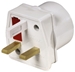 Hama Commonwealth-Adapter