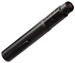 Hama Laserpointer LP17