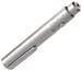 Hama Laserpointer LP16