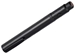 Hama Laserpointer LP18