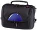 Hama DVD Player Bag Syscase 4 Kfz Gr. L