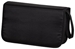 Hama CD-ROM-Case Basic 80 Schwarz