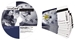 ReinerSCT timeCard Mitarbeiter-Modul 10