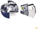 ReinerSCT timeCard Mitarbeiter-Modul 25