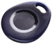 ReinerSCT timeCard® Transponder 10