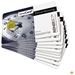 ReinerSCT timeCard® Chipkarten 10