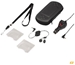 Hama Starter-Set für Sony PSP